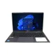 Smart Flairedge Intel Core i3 13th Gen 15.6″ FHD Laptop